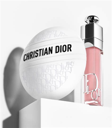 dior le balm.